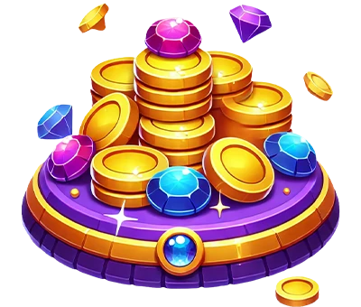 Промо акции Феникс казино