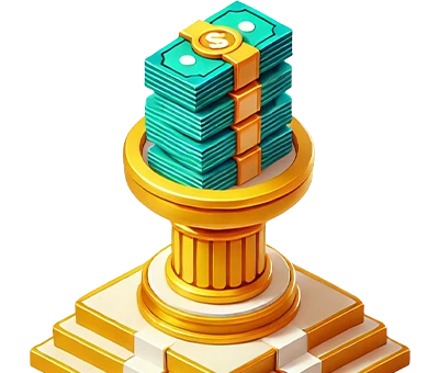 Феникс казино: ваш игровой опыт